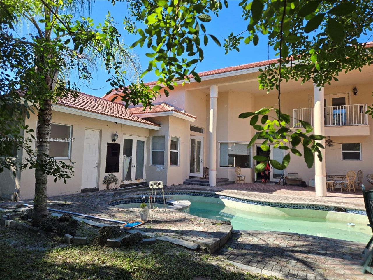 4956 Rothschild Dr, Coral Springs, FL 33067 Photo