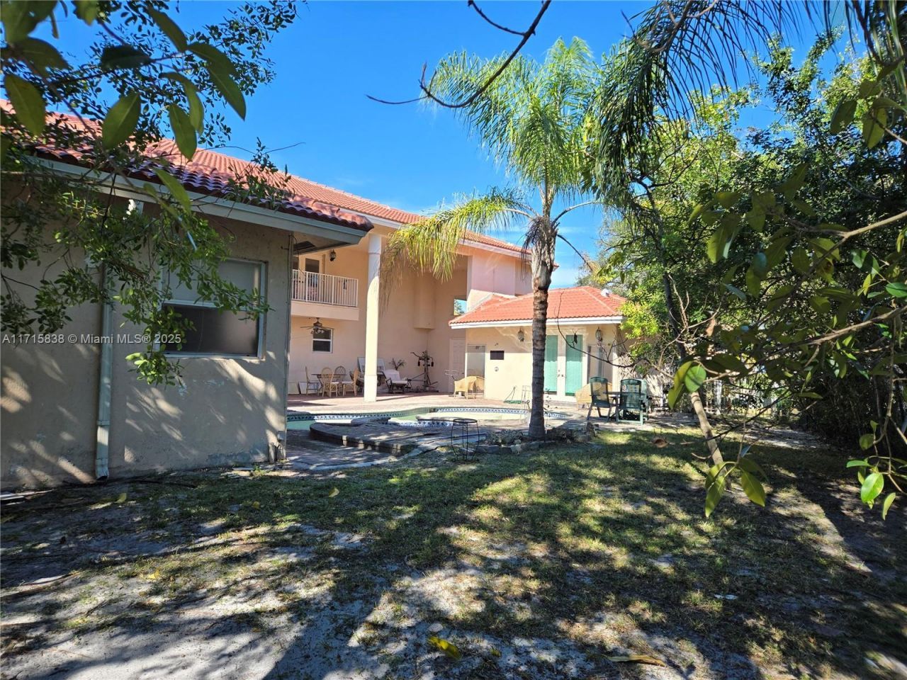 4956 Rothschild Dr, Coral Springs, FL 33067 Photo
