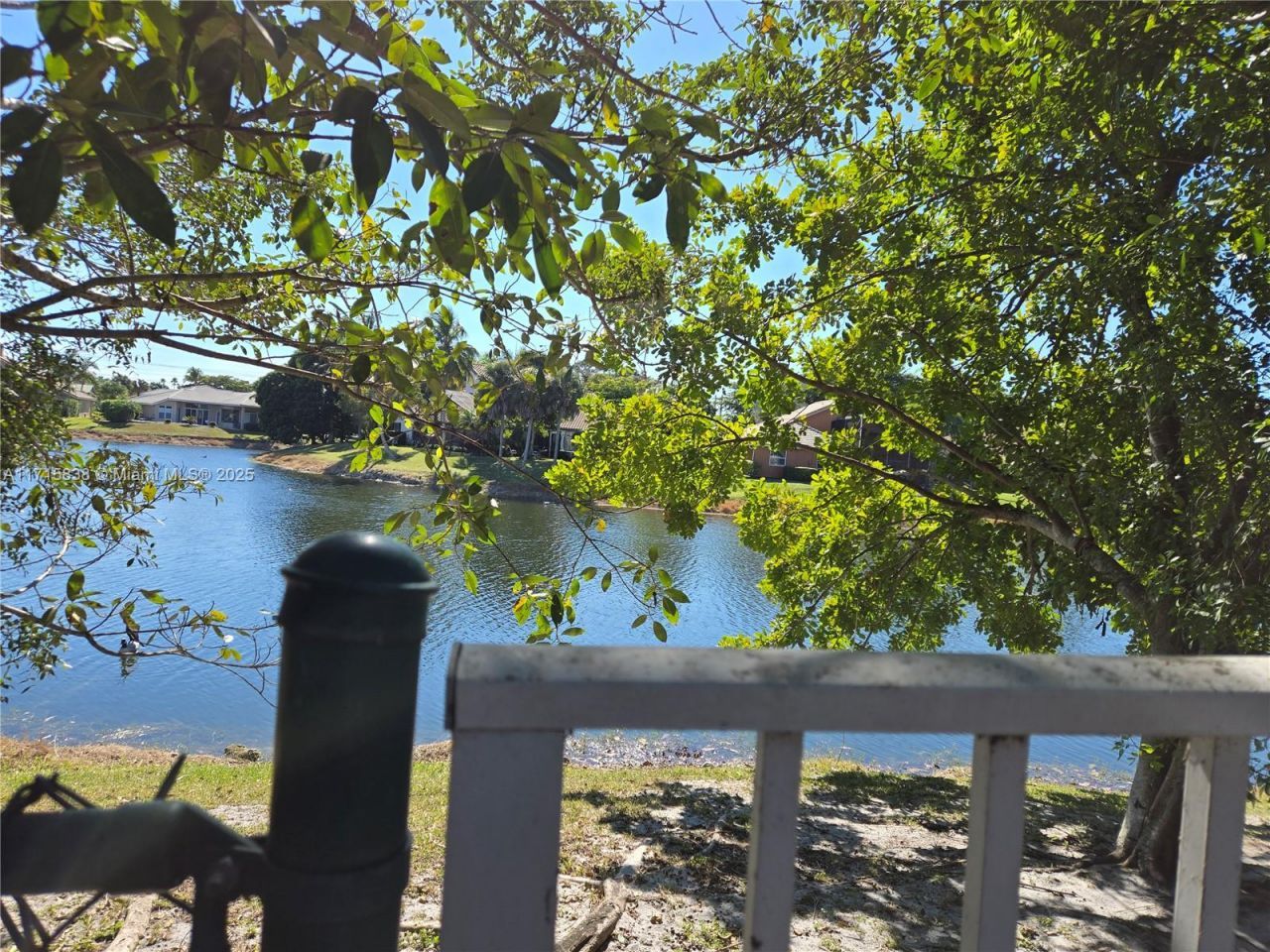 4956 Rothschild Dr, Coral Springs, FL 33067 Photo