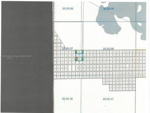 xxx 368, Cocoa, FL 32926