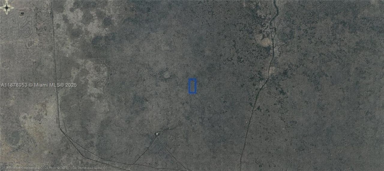 Xxx 368, Cocoa, FL 32926 Photo