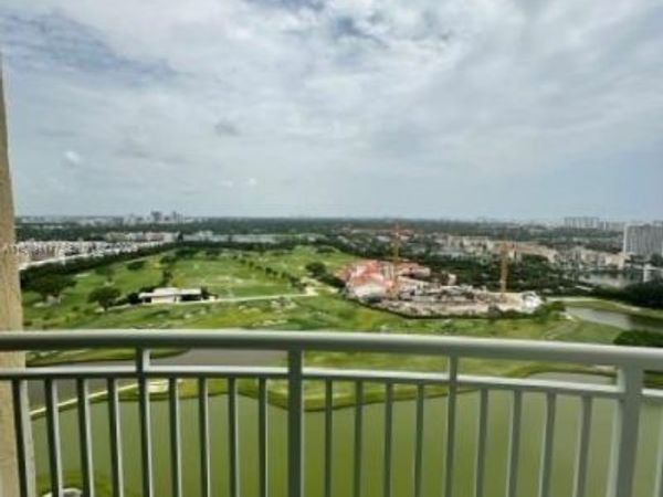 1745 E Hallandale Beach Blvd, Unit 2203W, Hallandale Beach, FL 33009