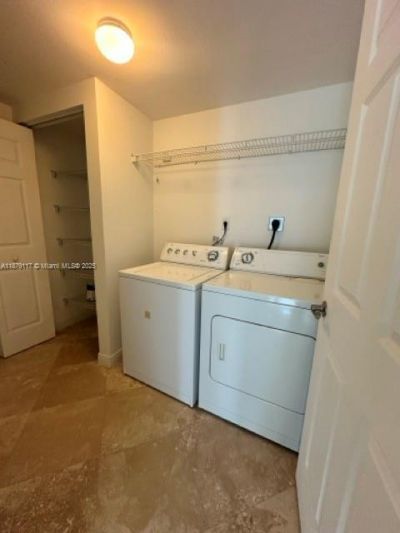 1745 E Hallandale Beach Blvd, Unit 2203W, Hallandale Beach, FL 33009 Photo