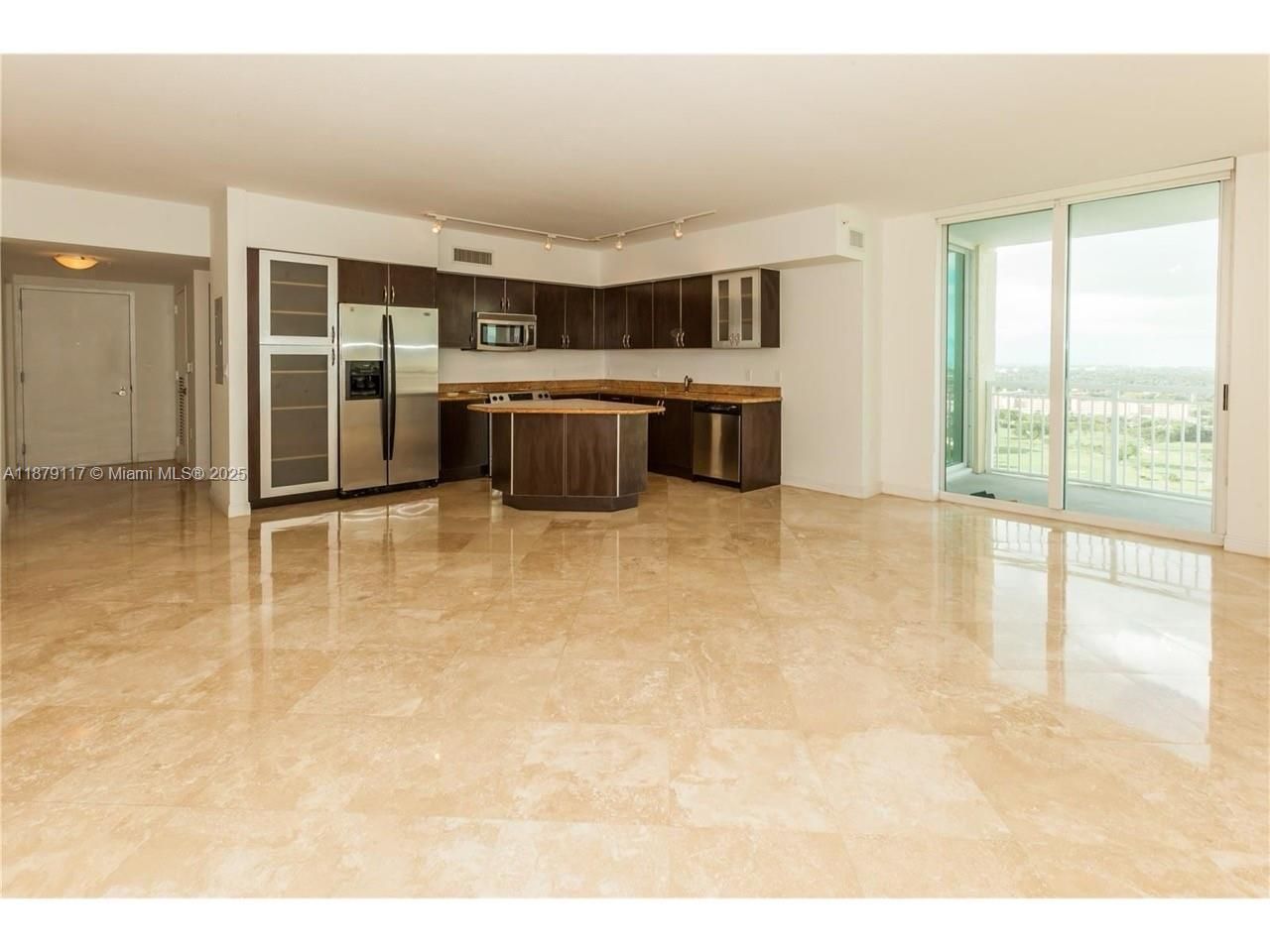 1745 E Hallandale Beach Blvd, Unit 2203W, Hallandale Beach, FL 33009 Photo