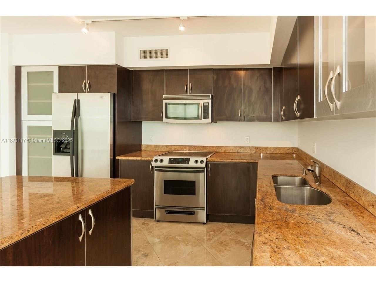 1745 E Hallandale Beach Blvd, Unit 2203W, Hallandale Beach, FL 33009 Photo