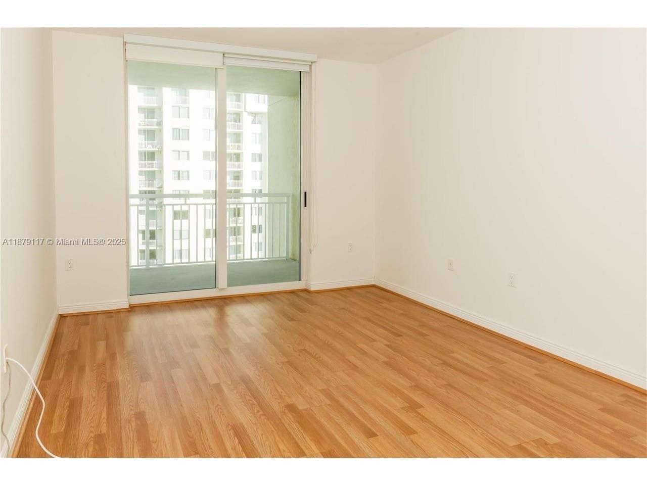 1745 E Hallandale Beach Blvd, Unit 2203W, Hallandale Beach, FL 33009 Photo