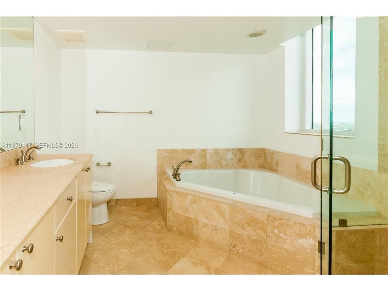 1745 E Hallandale Beach Blvd, Unit 2203W, Hallandale Beach, FL 33009 Photo