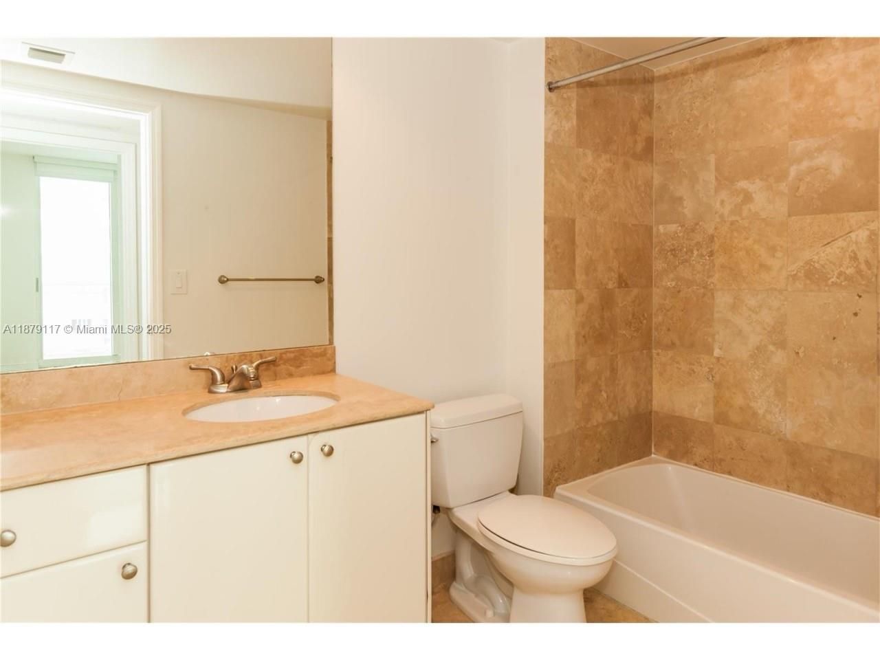 1745 E Hallandale Beach Blvd, Unit 2203W, Hallandale Beach, FL 33009 Photo