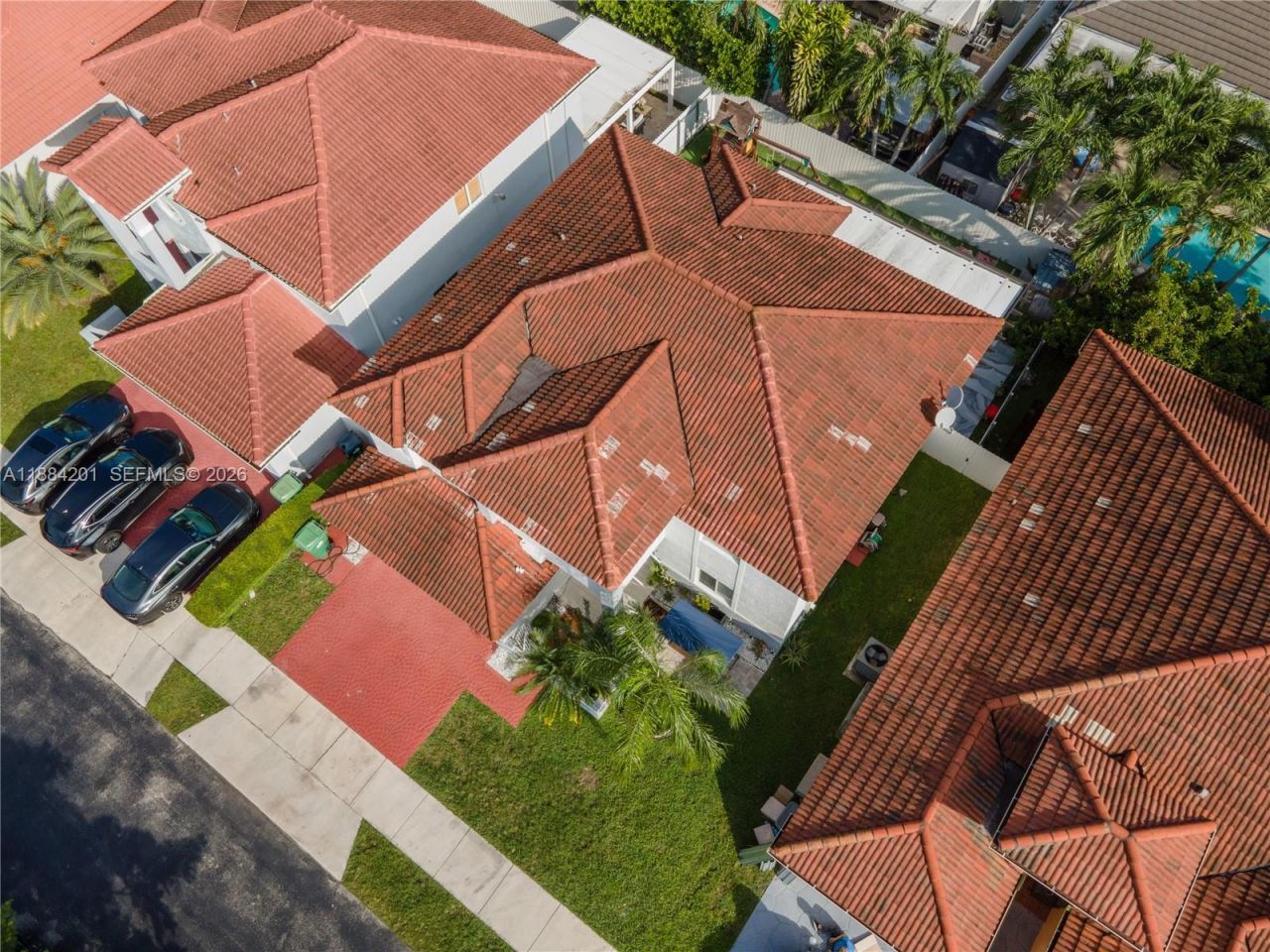 15981 SW 54th Ter, Miami, FL 33185 Photo