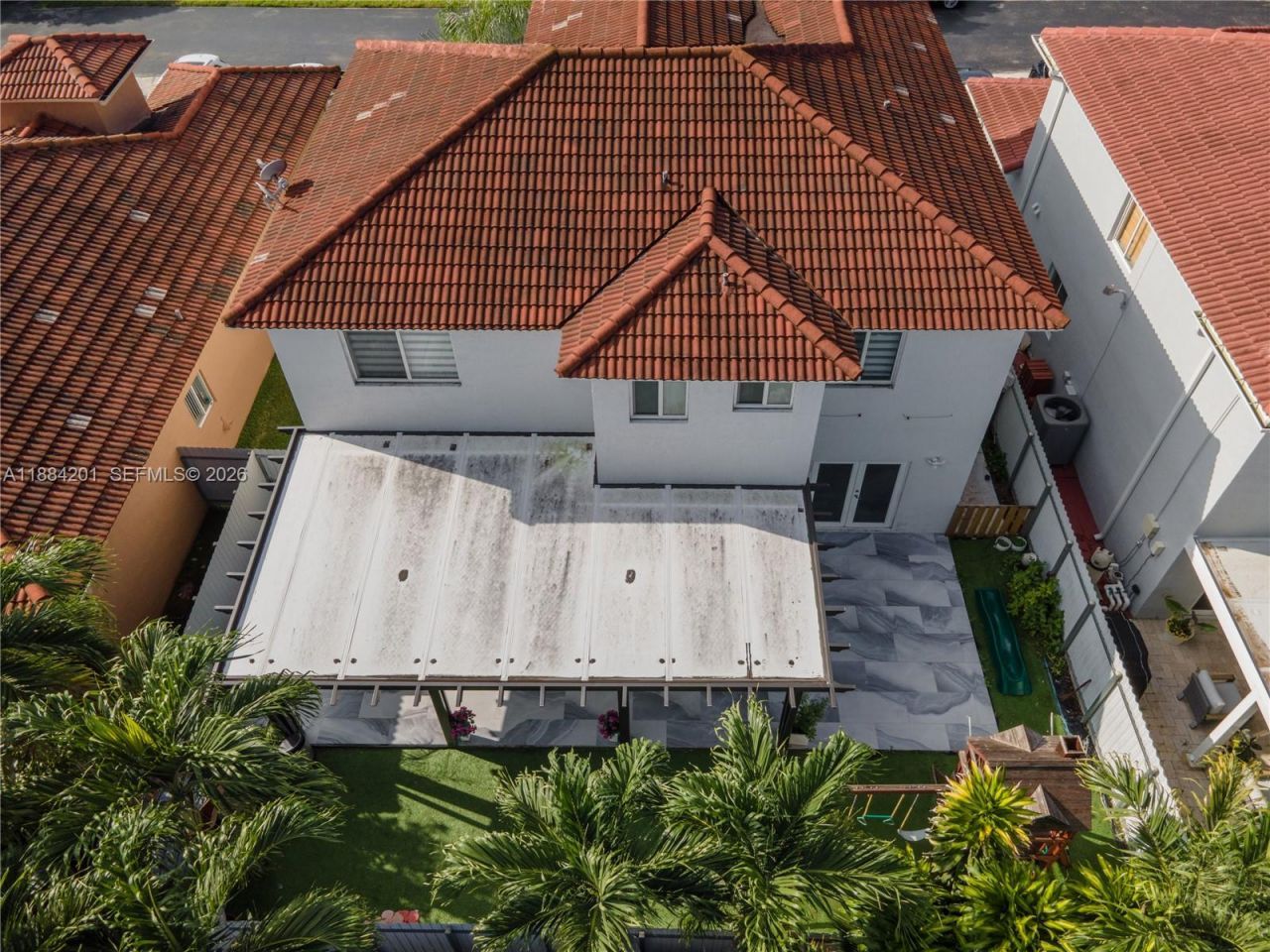 15981 SW 54th Ter, Miami, FL 33185 Photo