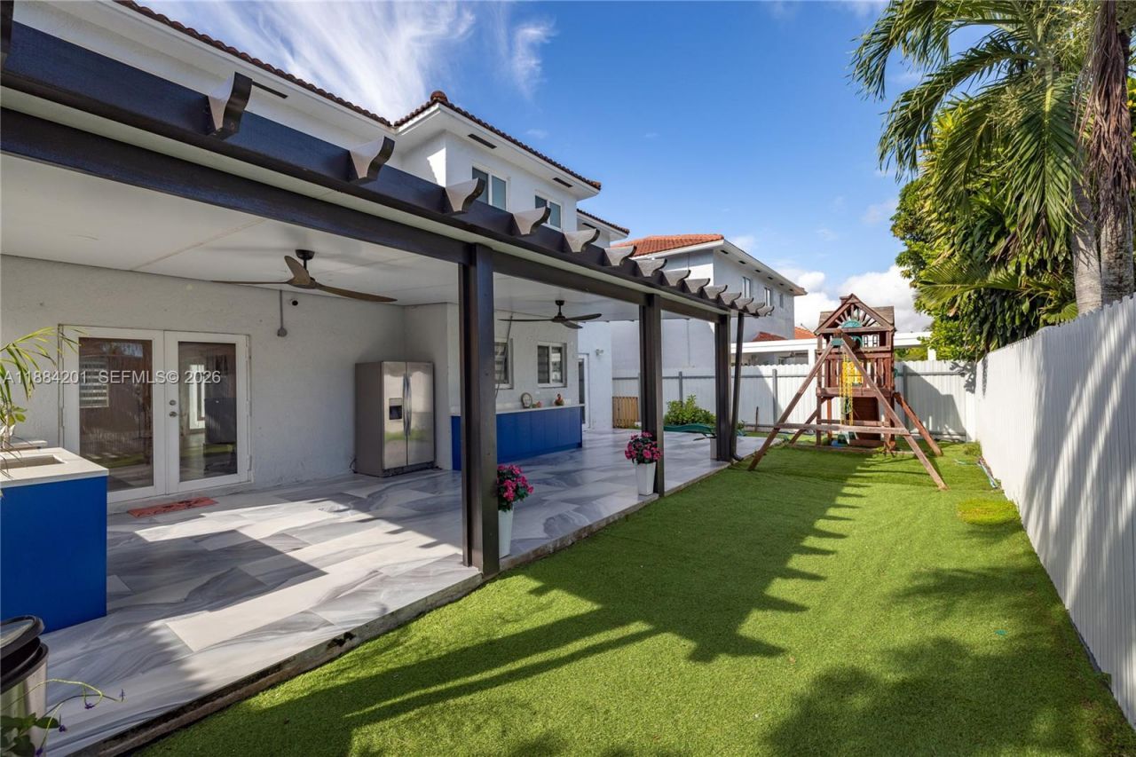 15981 SW 54th Ter, Miami, FL 33185 Photo