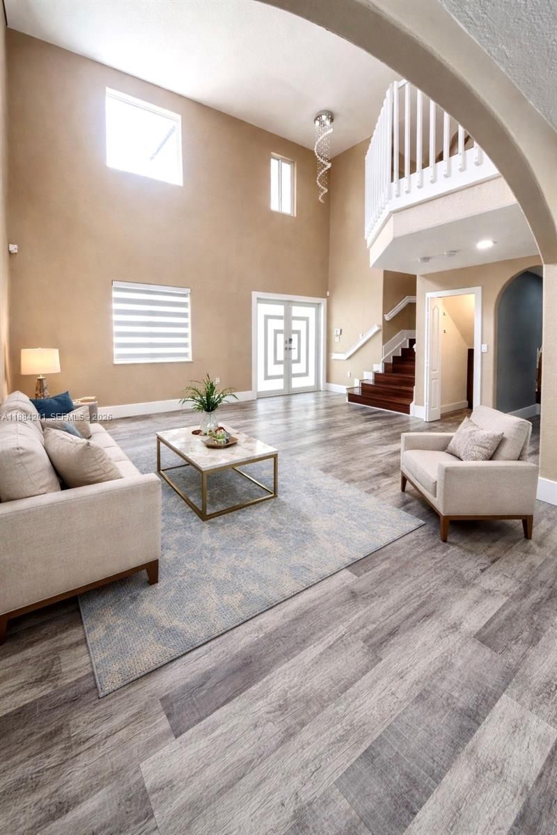 15981 SW 54th Ter, Miami, FL 33185 Photo