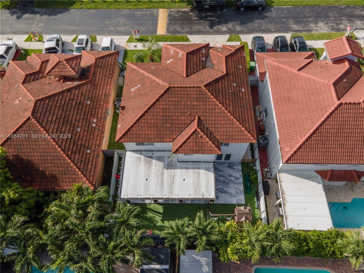 15981 SW 54th Ter, Miami, FL 33185 Photo