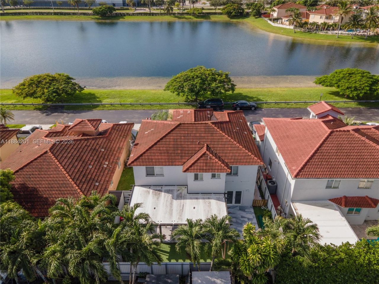 15981 SW 54th Ter, Miami, FL 33185 Photo