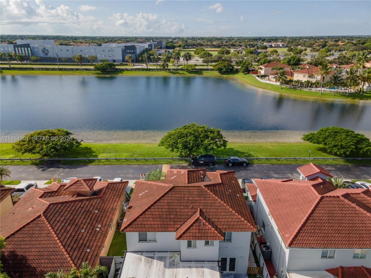 15981 SW 54th Ter, Miami, FL 33185 Photo