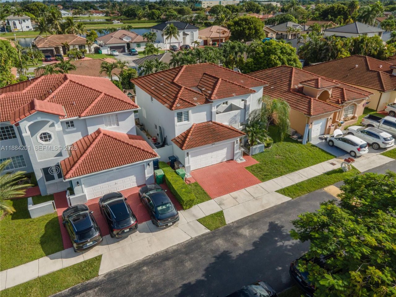 15981 SW 54th Ter, Miami, FL 33185 Photo