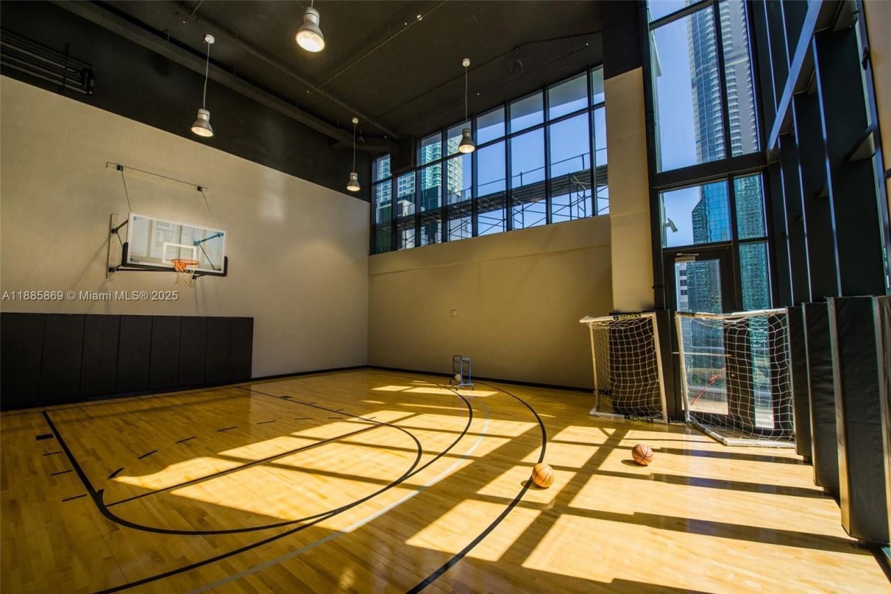 1010 Brickell Ave, Unit 3608, Miami, FL 33131 Photo