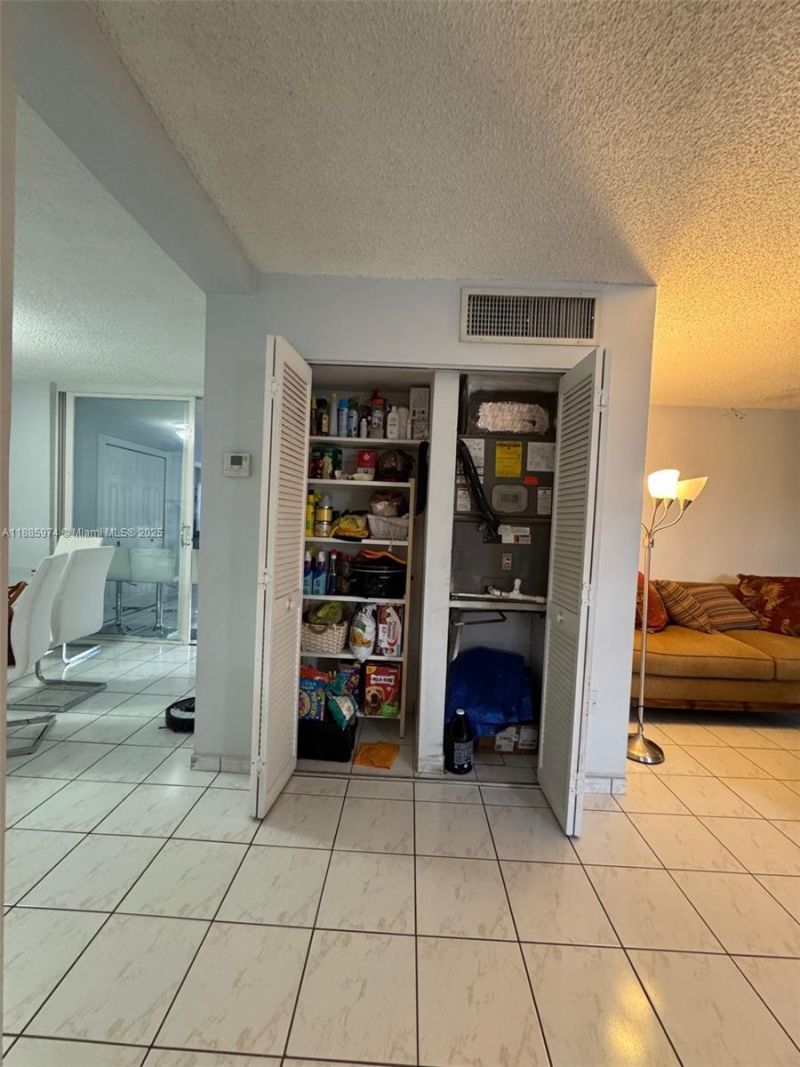 2410 SW 122nd Ct, Unit 1, Miami, FL 33175 Photo