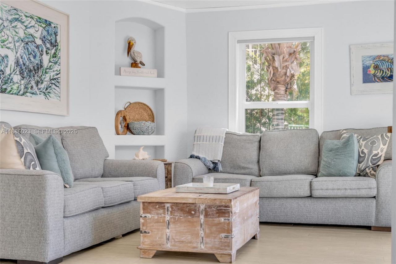 511 4th St, Key Colony, FL 33051 Photo