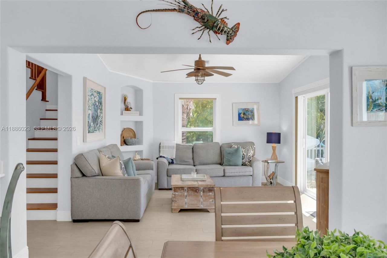 511 4th St, Key Colony, FL 33051 Photo