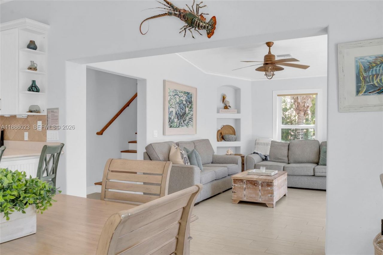 511 4th St, Key Colony, FL 33051 Photo