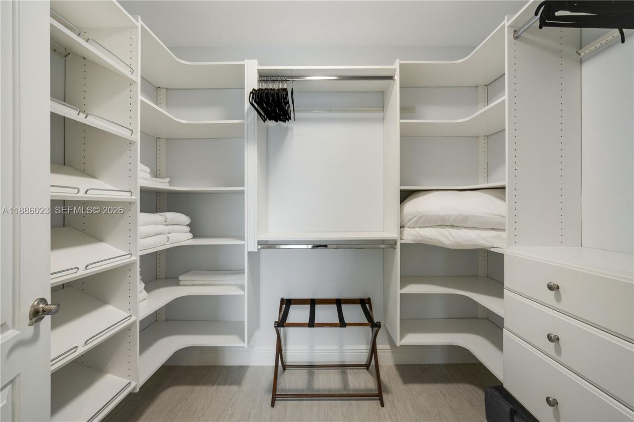 511 4th St, Key Colony, FL 33051 Photo