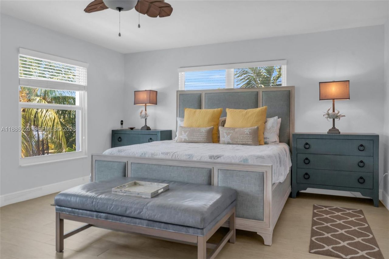 511 4th St, Key Colony, FL 33051 Photo