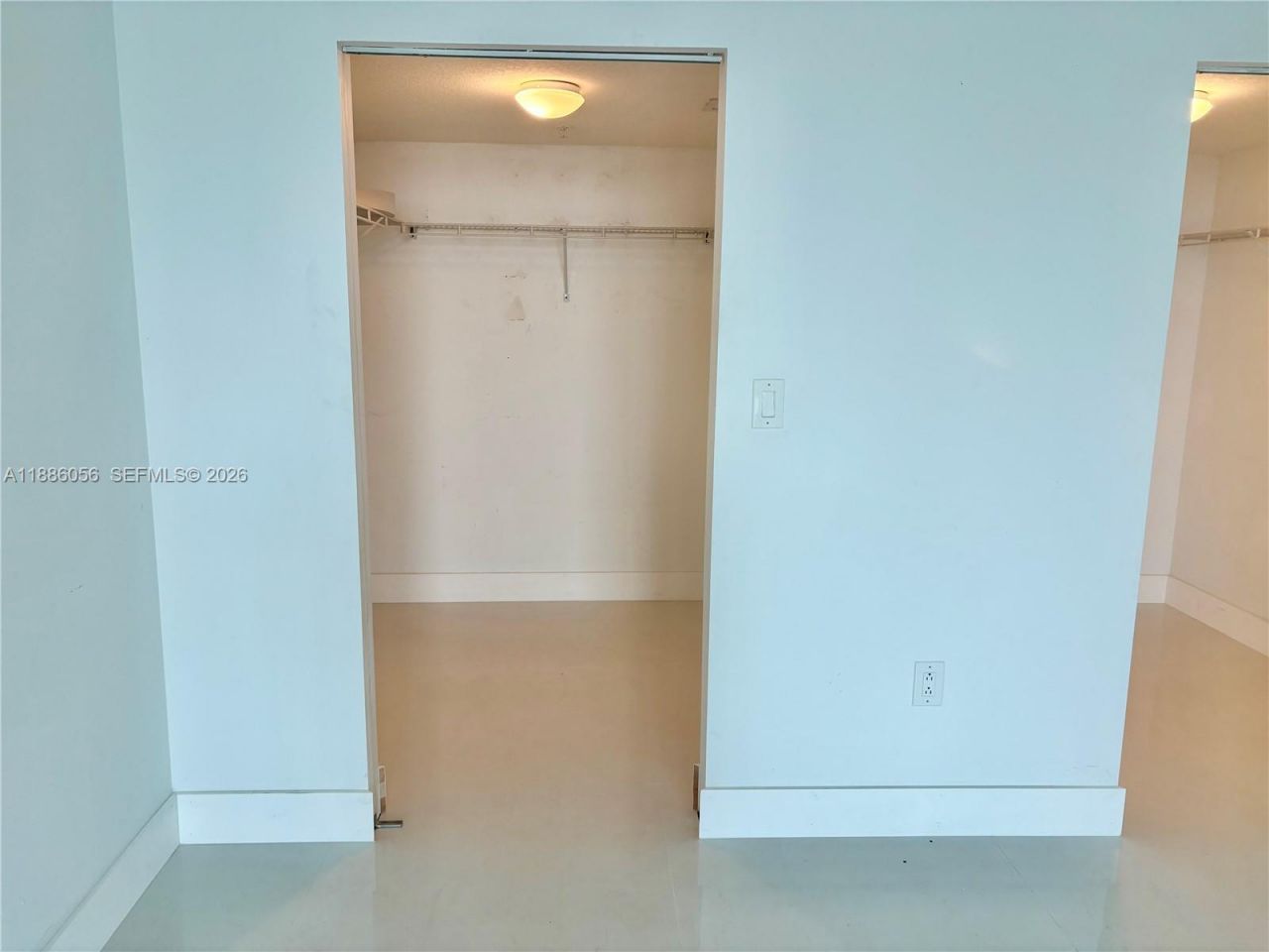 1800 N Bayshore Dr, Unit 1715, Miami, FL 33132 Photo