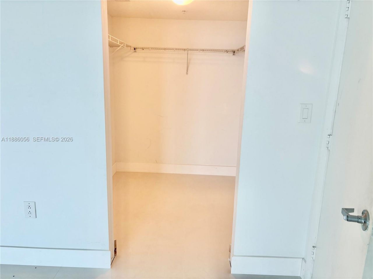 1800 N Bayshore Dr, Unit 1715, Miami, FL 33132 Photo