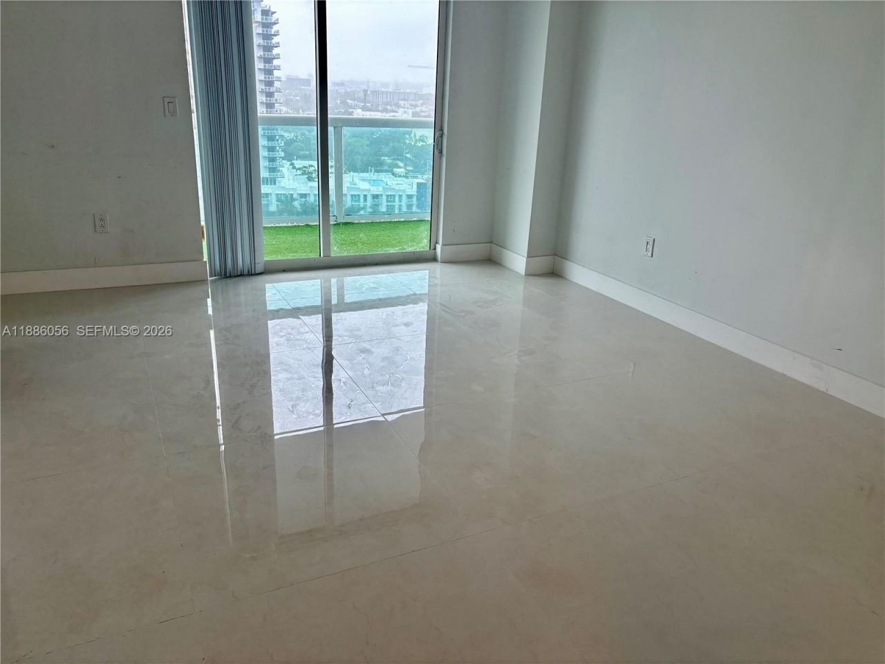 1800 N Bayshore Dr, Unit 1715, Miami, FL 33132 Photo