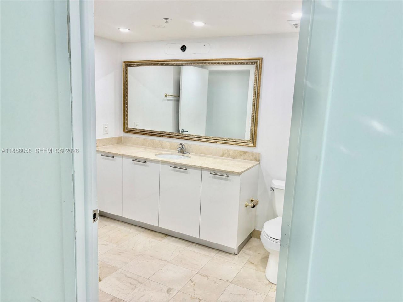 1800 N Bayshore Dr, Unit 1715, Miami, FL 33132 Photo