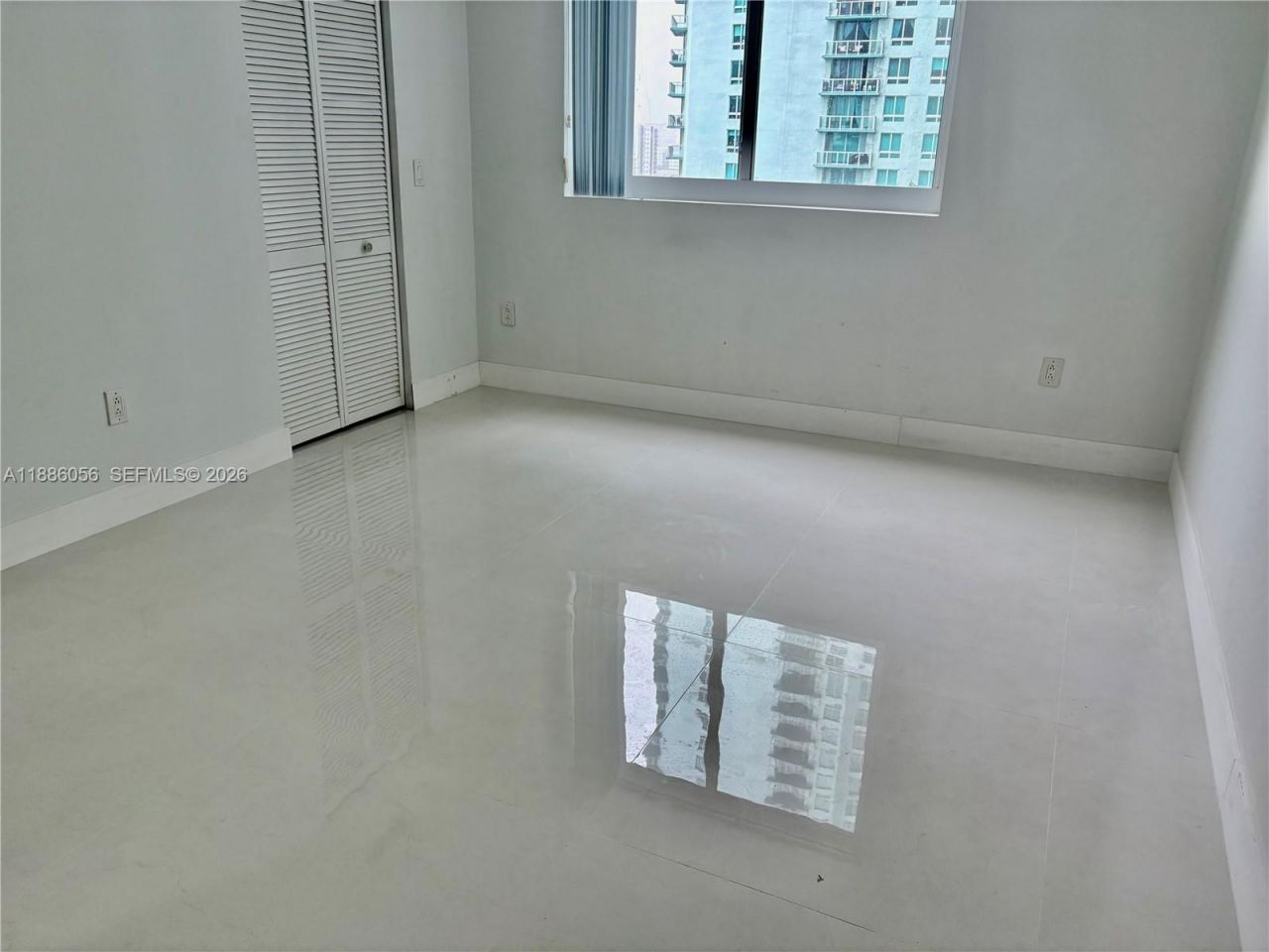 1800 N Bayshore Dr, Unit 1715, Miami, FL 33132 Photo