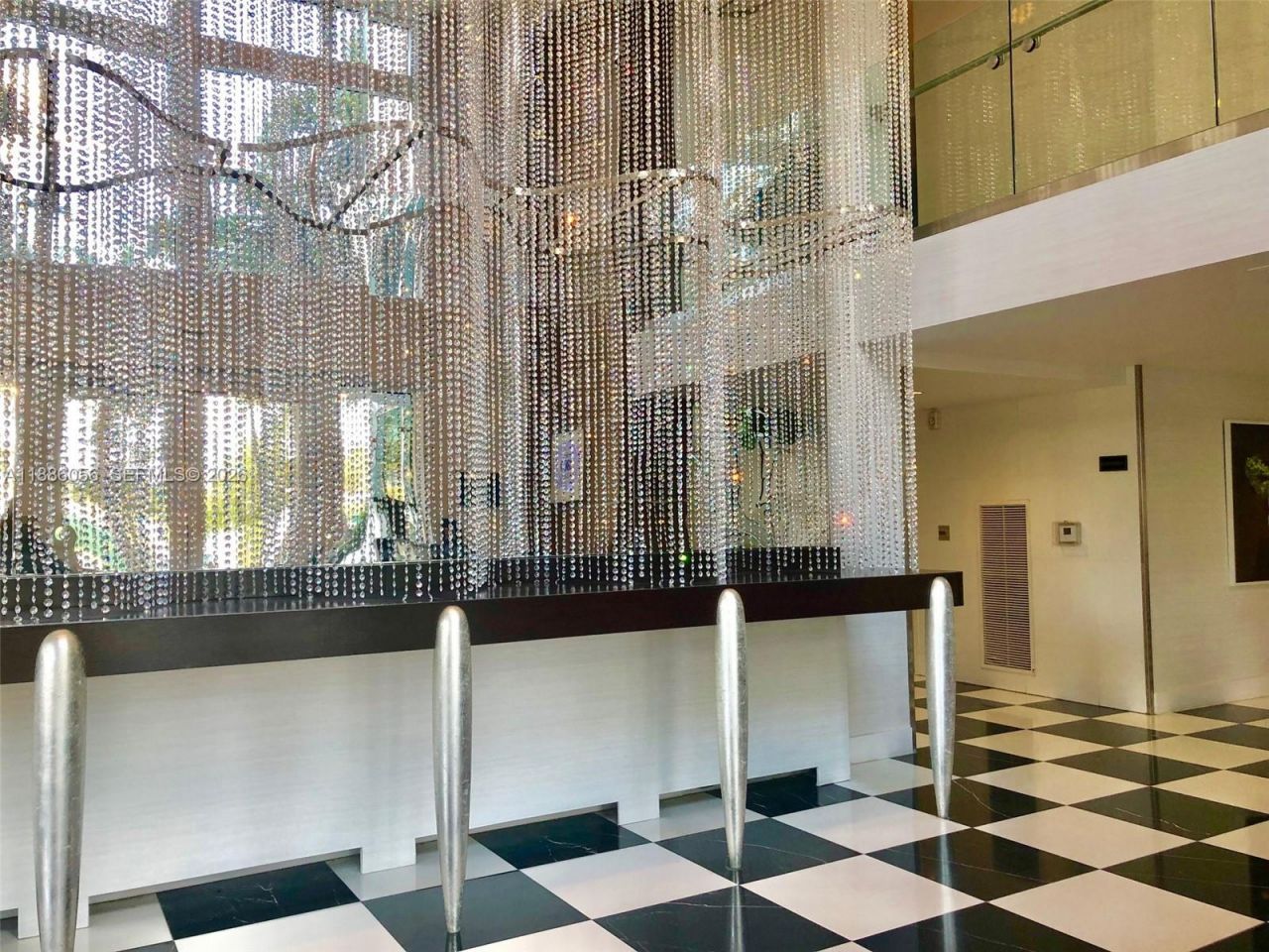 1800 N Bayshore Dr, Unit 1715, Miami, FL 33132 Photo