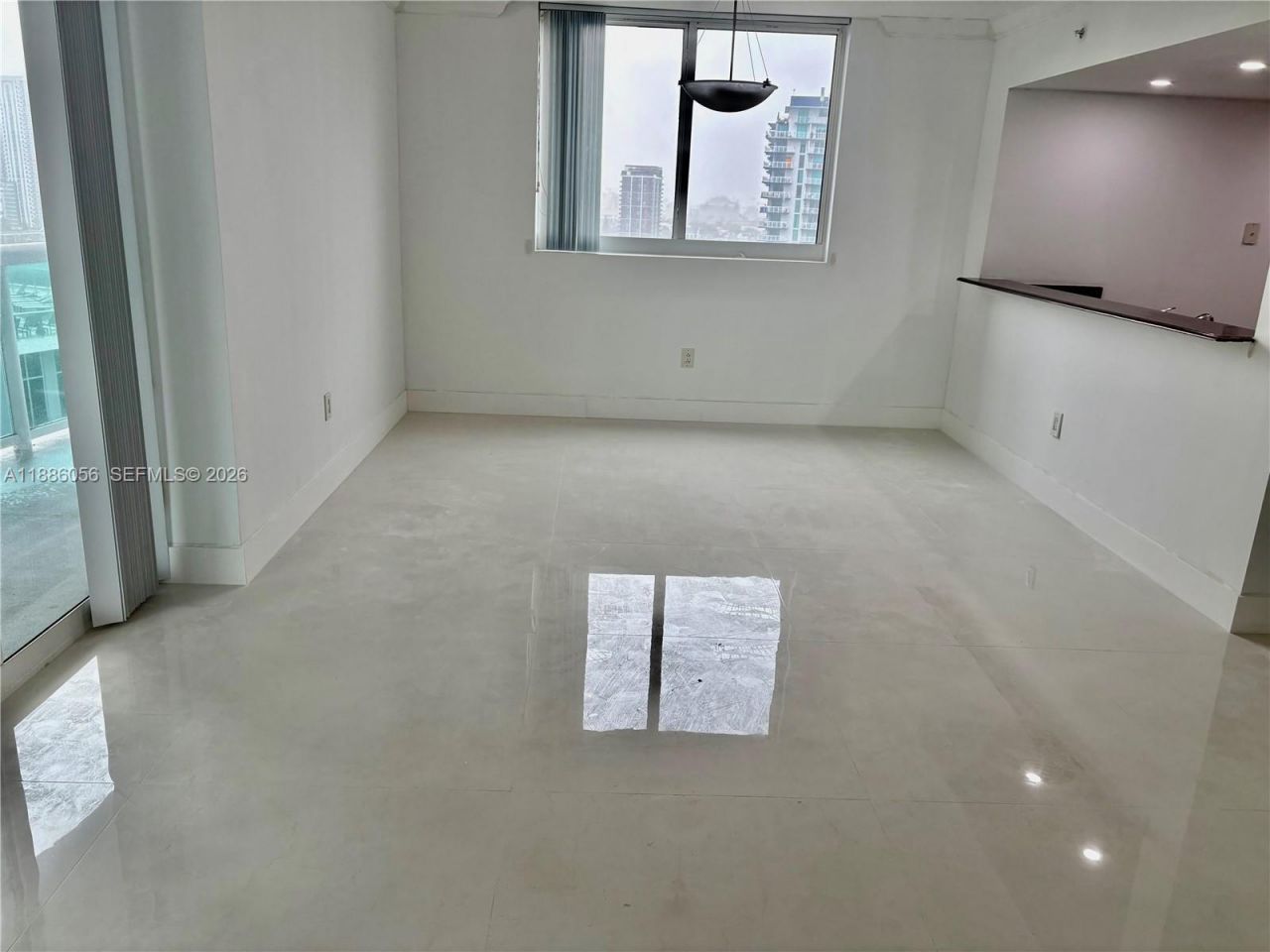 1800 N Bayshore Dr, Unit 1715, Miami, FL 33132 Photo