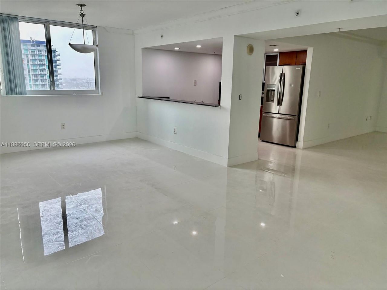 1800 N Bayshore Dr, Unit 1715, Miami, FL 33132 Photo