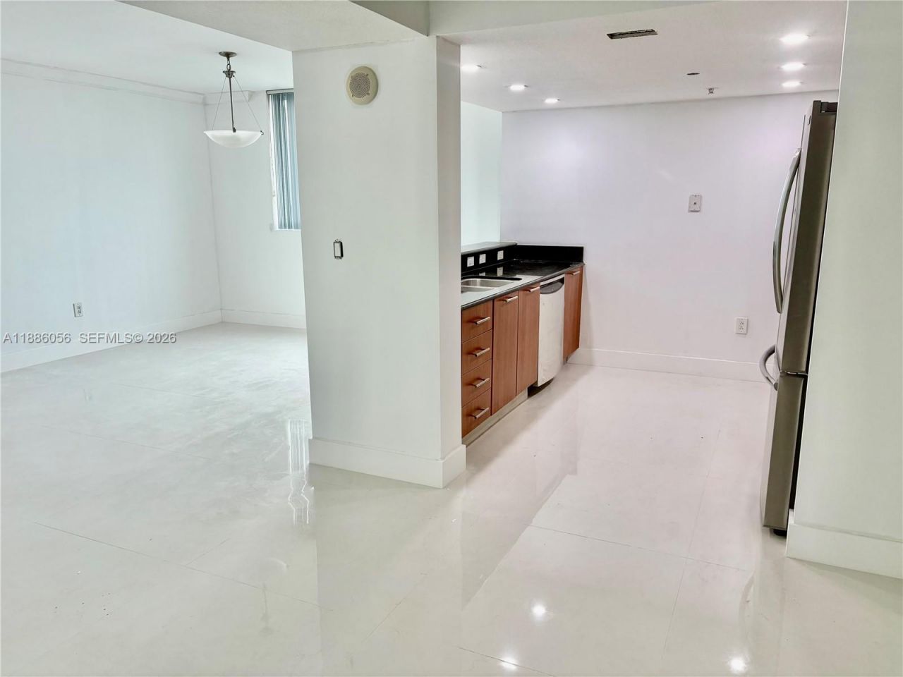 1800 N Bayshore Dr, Unit 1715, Miami, FL 33132 Photo