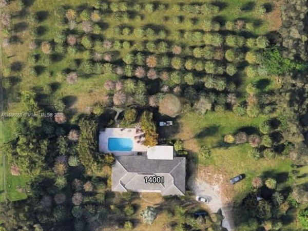 14001 Mustang Trl, Unit 1, Southwest Ranches, FL 33330