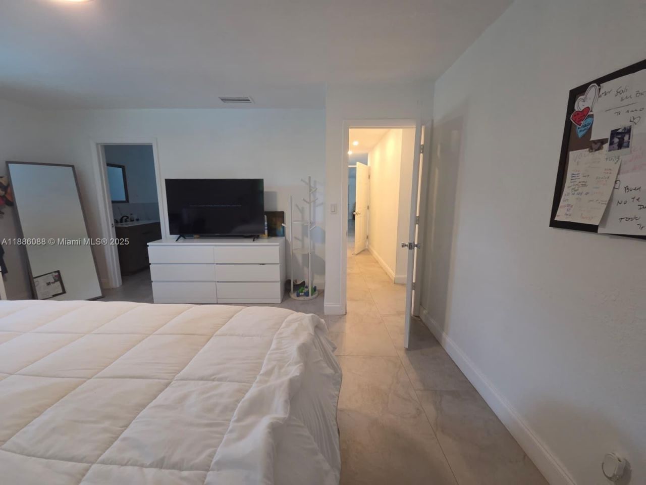 14001 Mustang Trl, Unit 1, Southwest Ranches, FL 33330 Photo