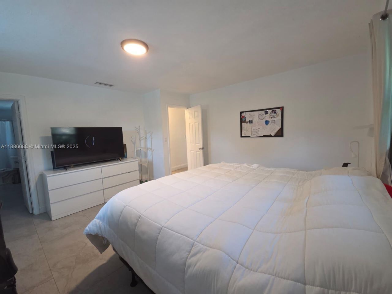 14001 Mustang Trl, Unit 1, Southwest Ranches, FL 33330 Photo