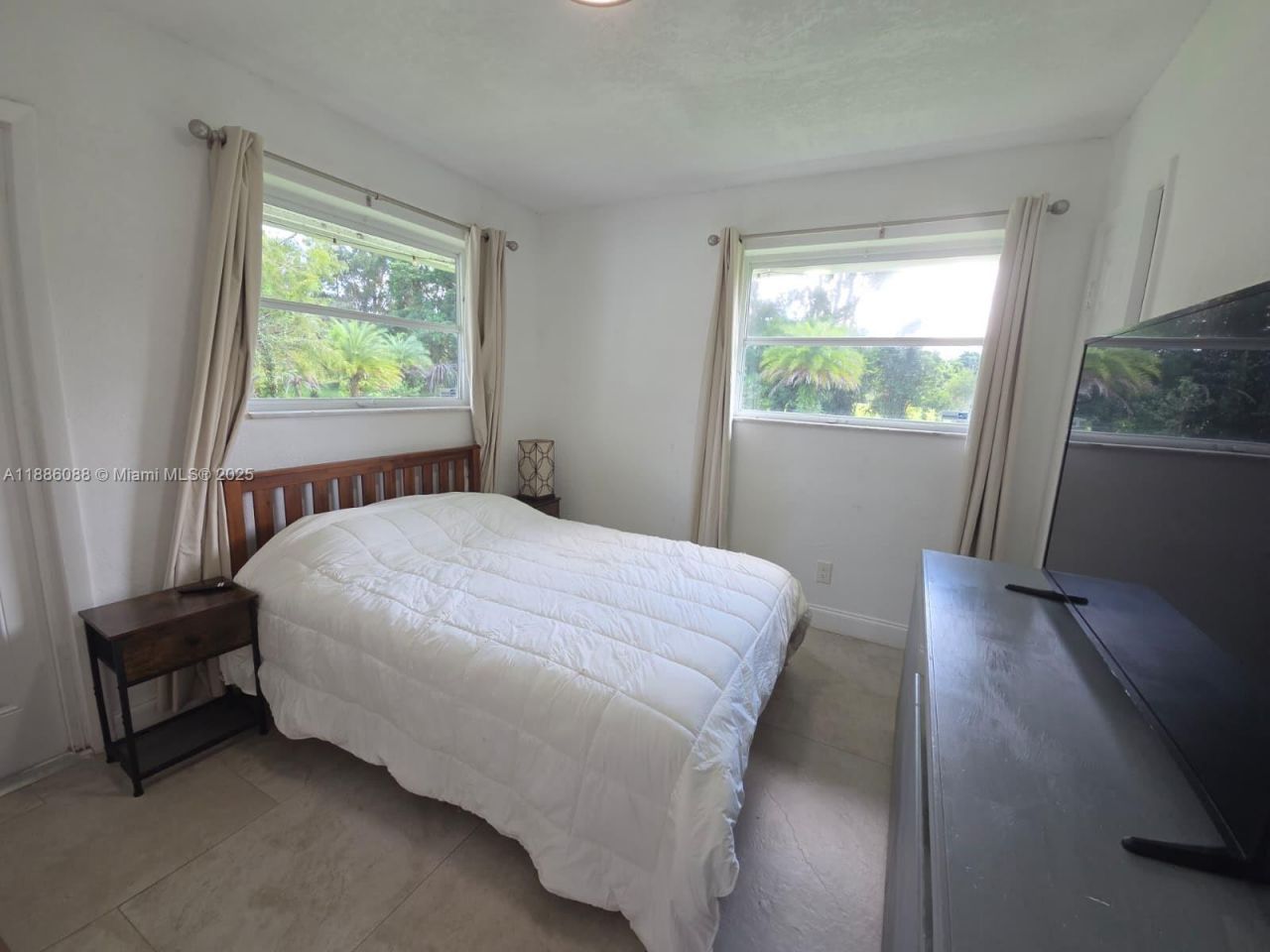 14001 Mustang Trl, Unit 1, Southwest Ranches, FL 33330 Photo