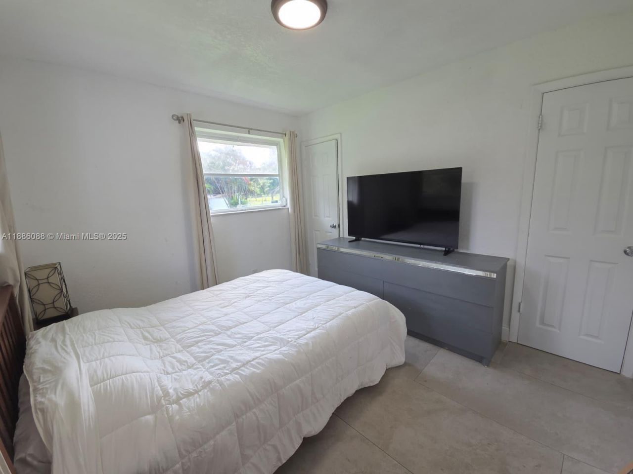 14001 Mustang Trl, Unit 1, Southwest Ranches, FL 33330 Photo