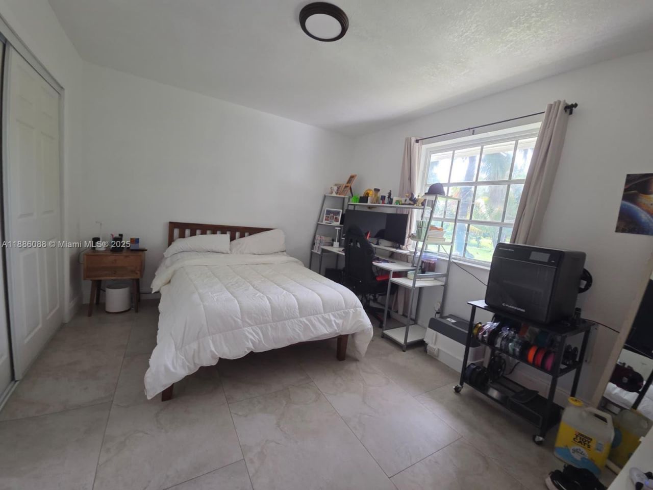 14001 Mustang Trl, Unit 1, Southwest Ranches, FL 33330 Photo