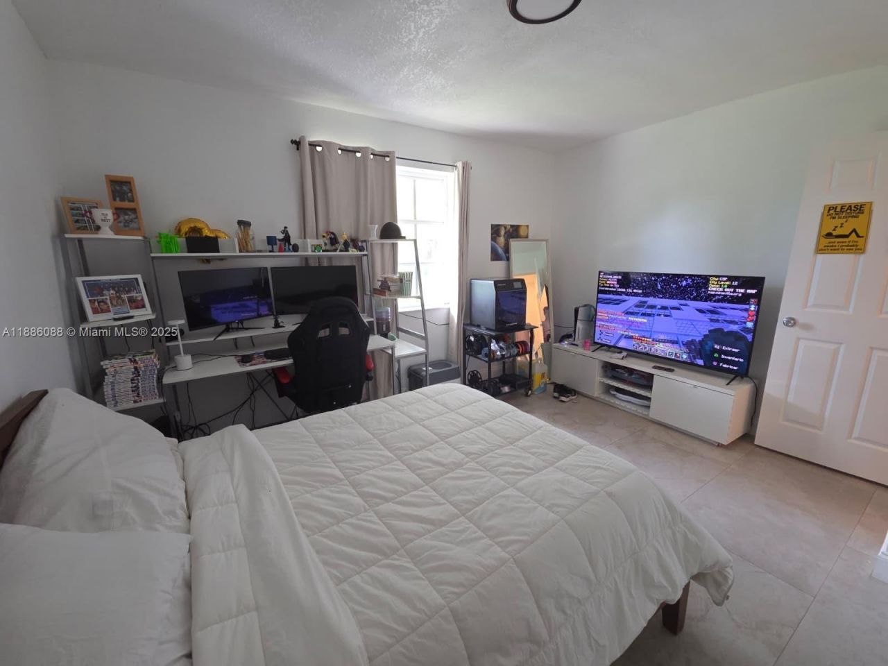 14001 Mustang Trl, Unit 1, Southwest Ranches, FL 33330 Photo