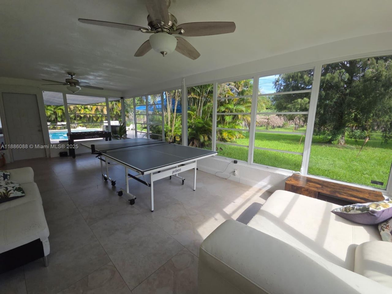 14001 Mustang Trl, Unit 1, Southwest Ranches, FL 33330 Photo