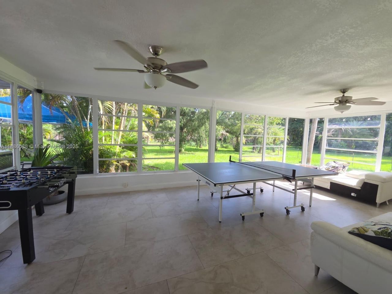 14001 Mustang Trl, Unit 1, Southwest Ranches, FL 33330 Photo