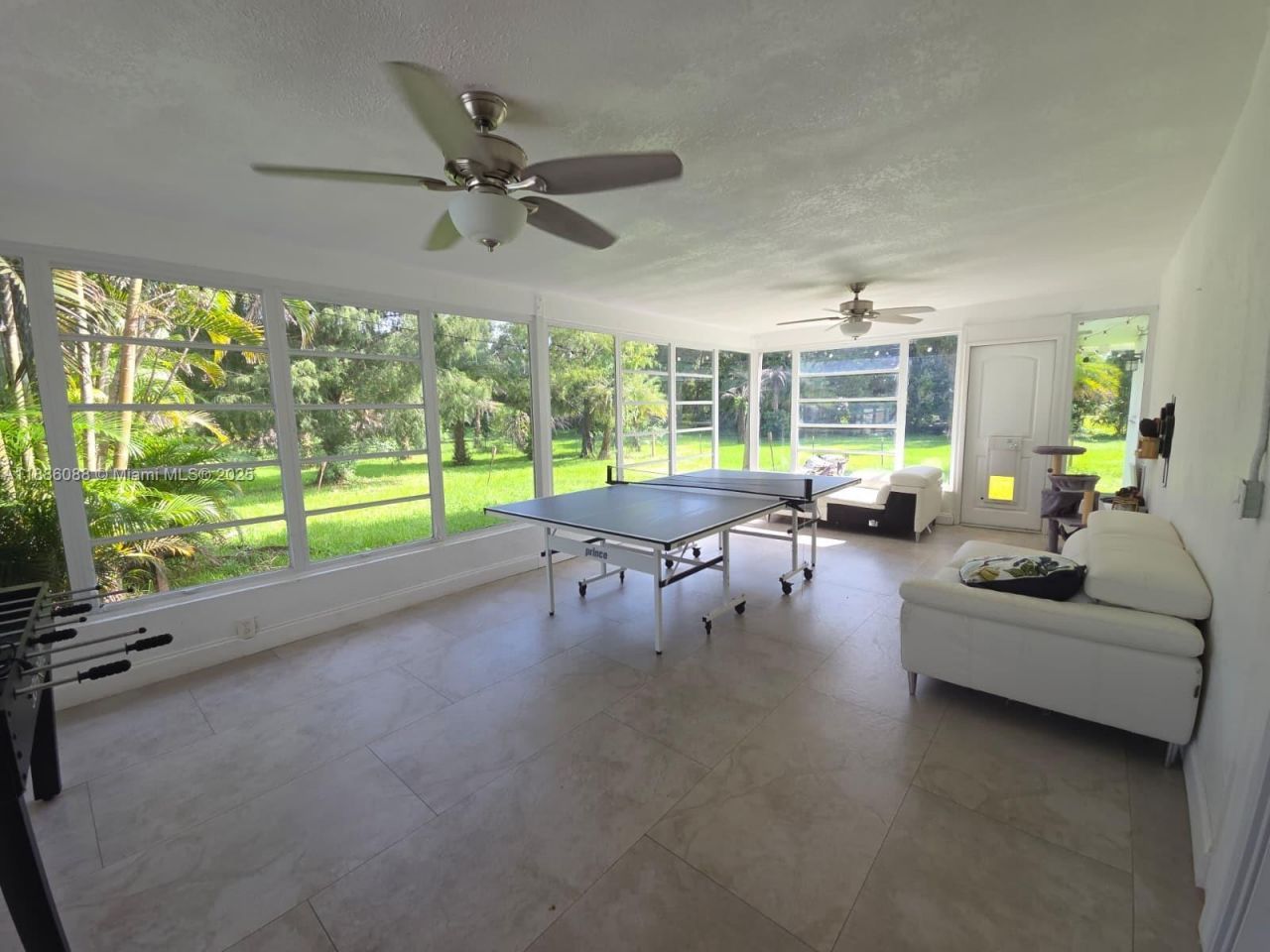 14001 Mustang Trl, Unit 1, Southwest Ranches, FL 33330 Photo