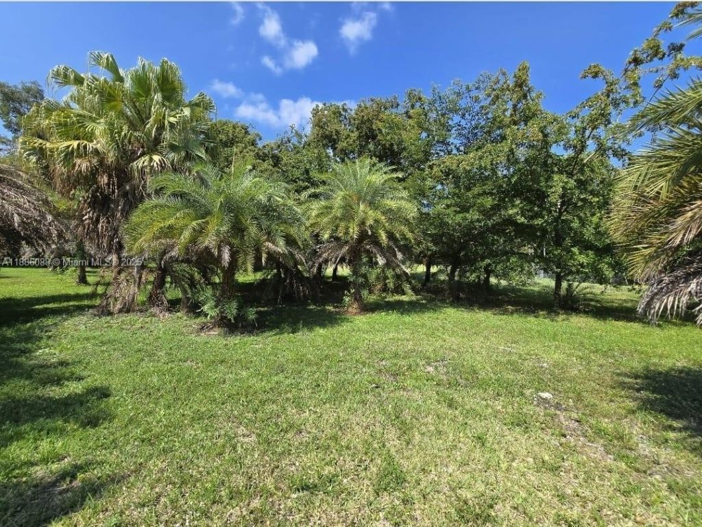 14001 Mustang Trl, Unit 1, Southwest Ranches, FL 33330 Photo