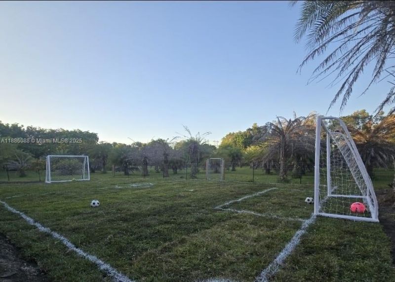 14001 Mustang Trl, Unit 1, Southwest Ranches, FL 33330 Photo