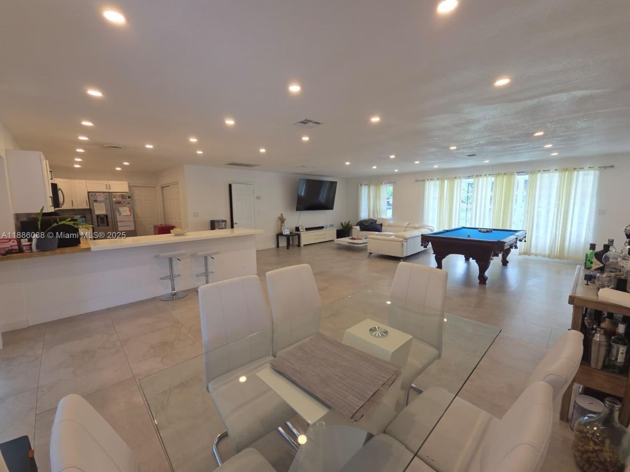 14001 Mustang Trl, Unit 1, Southwest Ranches, FL 33330 Photo