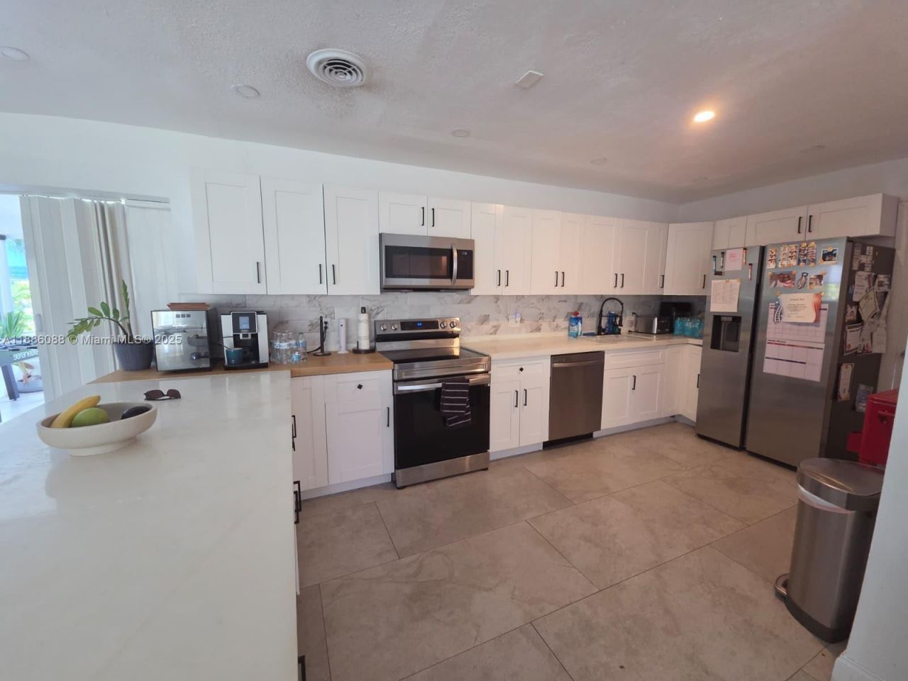 14001 Mustang Trl, Unit 1, Southwest Ranches, FL 33330 Photo